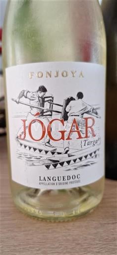 Languedoc Fonjoya Jógar Targa 2024