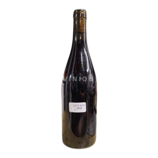 Rhône Valley Côte rotie 2016