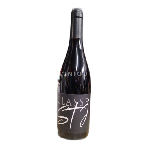 Rhône Valley Saint Joseph Classe STJ 2023