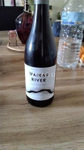 Marlborough Unspecified Wairau River 2022