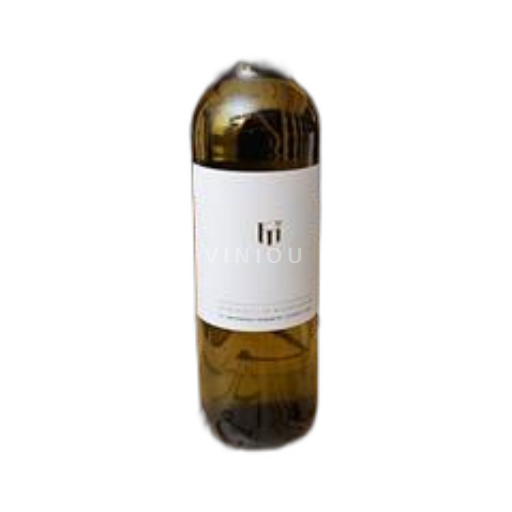Wurtemberg No especificado Käsbergkeller Mundelsheim Mundelsheimer Sauvignon Cita 2024