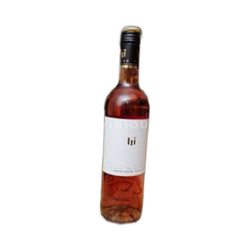 Wurtemberg No especificado Käsbergkeller Mundelsheim Mundelsheimer Merlot Rosé 2023