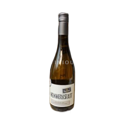 Wurtemberg No especificado Lauffener Weingärtner Weinwerkstatt 2022