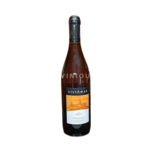 Wimemdo-Tal Nicht spezifiziert Vistamar 2008