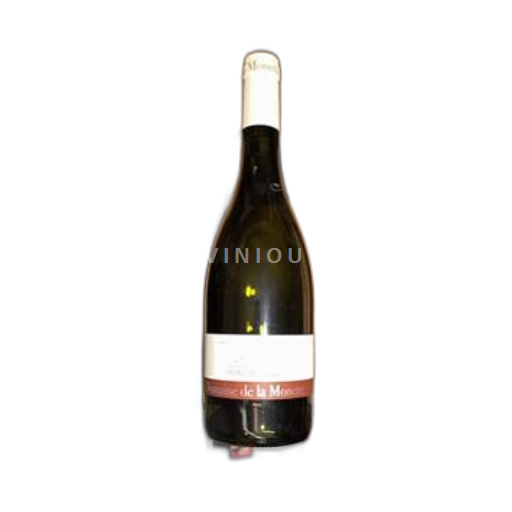 Borgogna Mercurey Domaine La Monette Les Obus 2022