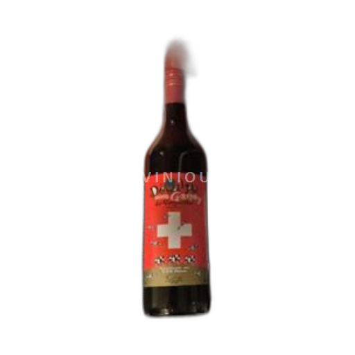 Valais Not Specified Dôle de la Romandie Gamay Non-Vintage