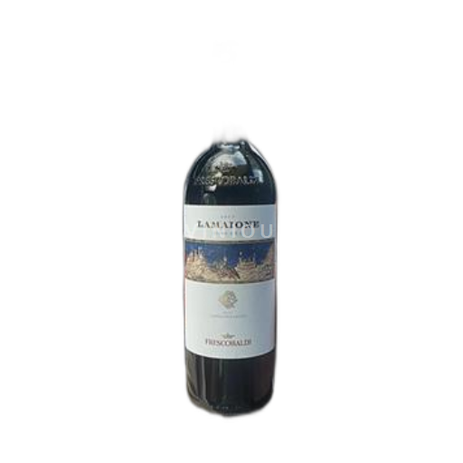 Toscana Non specificato Tenuta Castelgiocondo Lamaione 2017