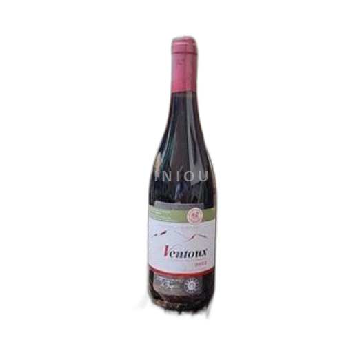 Rhône Valley Ventoux Expert Club 2022
