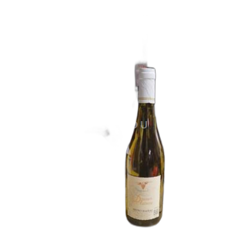 Savoie ja Bugey Bruno Berraz Douceur d'automne 2022