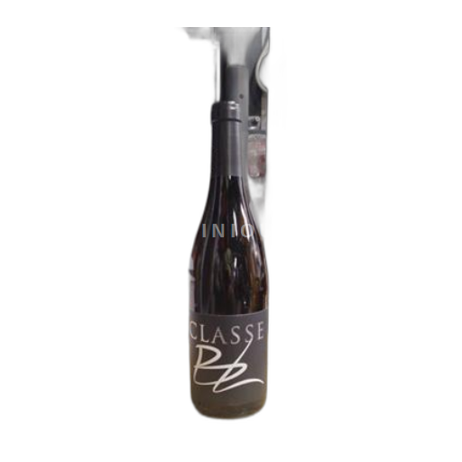 Thung lũng Rhône Condrieu Classe Bl 2022 2022