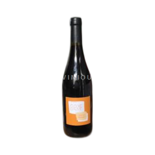 Rhône Valley Élodie Balme 2022