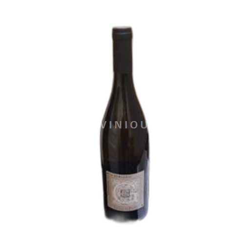 Loiredalen Savennières Domaine La Bergerie La Croix Picot 2020