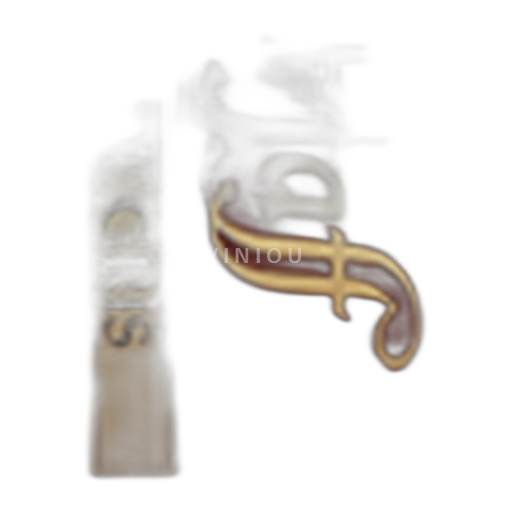 Vin Blanc sec Pinot Gris Cave des Vignerons de Pfaffenheim 2023 France Alsace Vin de France