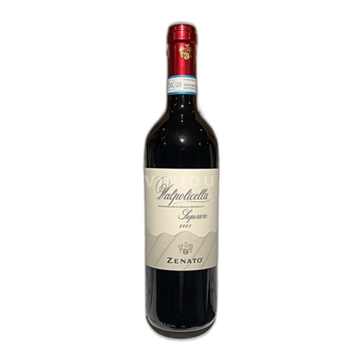 Veneto Valpolicella Zenato Valpolicella Superiore 2021