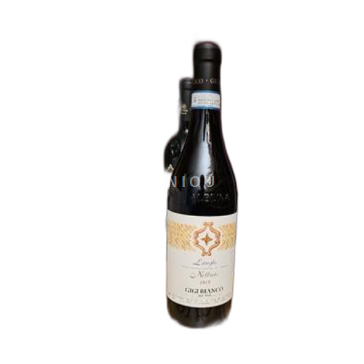 Piamonte Langhe Gigi Bianco 2017