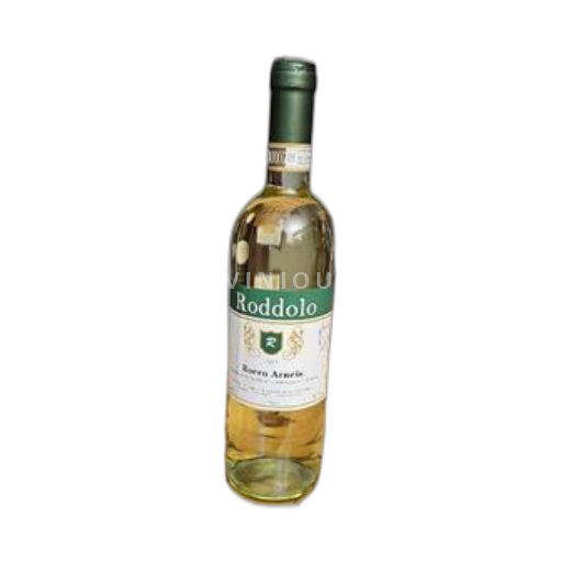 Piëmont Roero Roddolo 2023