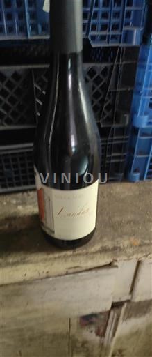 Loiretal Saumur Sols & Sens Ohne Jahrgang