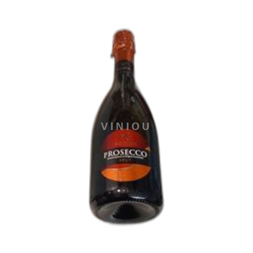 Véneto Prosecco Ricordi Sin añada
