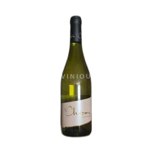 Beaujolais Beaujolais Villages Le Chapon Valentine 2023