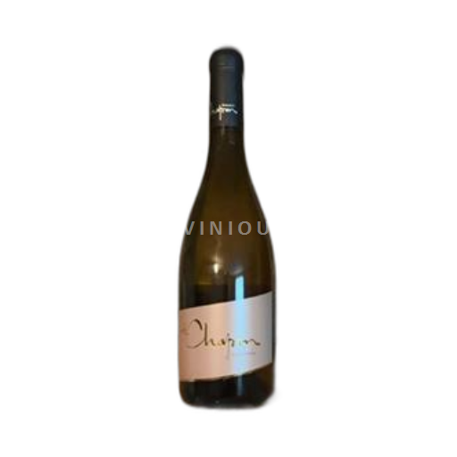 Borgoña Le chapon 2023