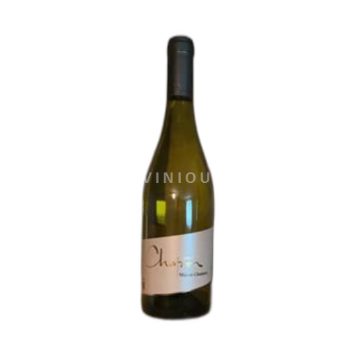 Bourgogne Mâcon och Mâcon-Villages Domaine La Chapon 2024