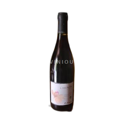 Loire Valley Chinon Éclosion 2021