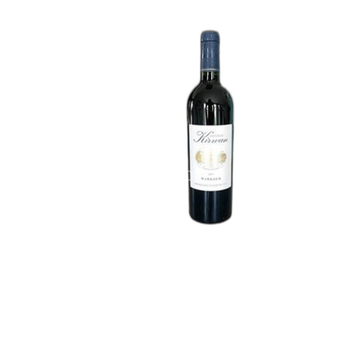 Burdeos Margaux Grand Cru Kirwan 2014