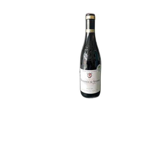 Valle del Ródano Beaumes de Venise Artisans Vignerons 2021