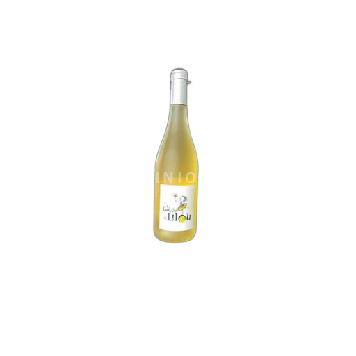 Languedoc Niet gespecificeerd Cave Lilou 2018