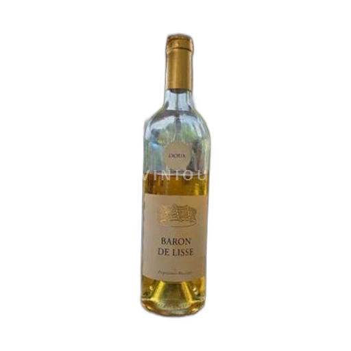 Akvitania ja Charentejen alue Agenais Baron de Lisse 2018