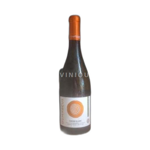 Loiretal Anjou Dumnacus 2024
