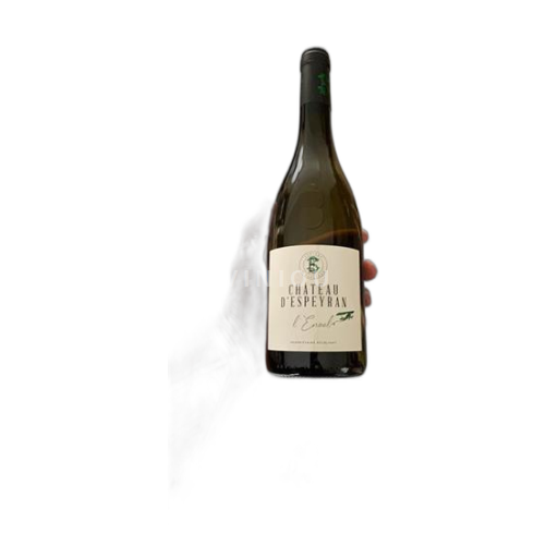 Languedoc Niet gespecificeerd Château Espeyran l'Envol 2024