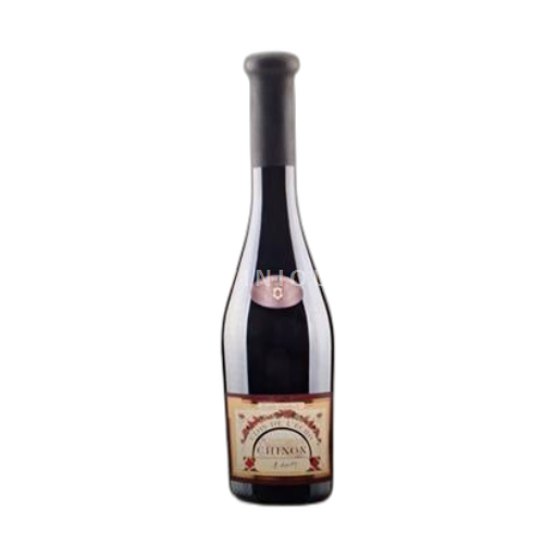 Loire Valley Chinon Clos de L'Écho Couly-Dutheil 1995