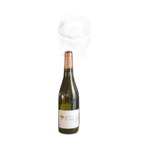 Thung lũng sông Loire Saint-Pourçain Domaine La Croix Or 2023