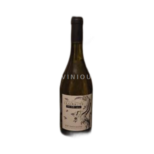 Provence, Ala-Rhônen laakso, Korsika Vaucluse Mes belles vignes 2015