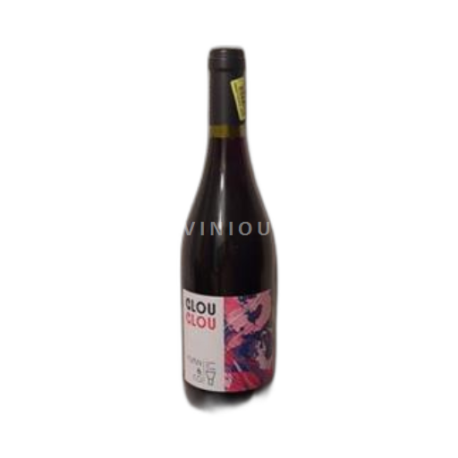 Provence, Ala-Rhônen laakso, Korsika Määrittelemätön Yvan&CO 2021 2021