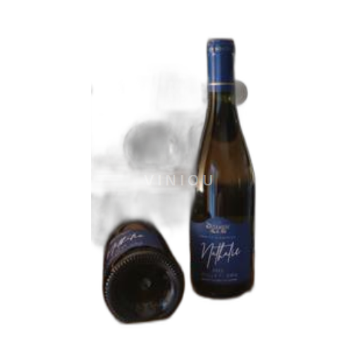 Borgogna Rully Premier Cru Duvernay Père & Fils Nathalie 2022