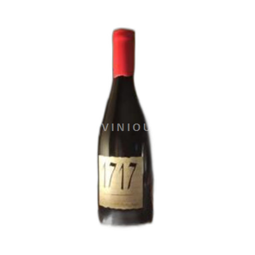 Rhône Valley Vacqueyras Arnoux & Fils 1717 2019