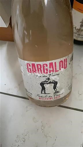 Southwest Gaillac Gargalou 2020