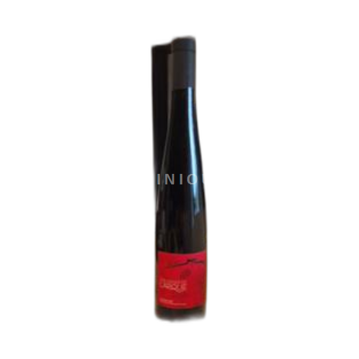 Vin Rouge sec Les Vignes de l'Arque 2023 France Languedoc et Roussillon Cévennes IGP