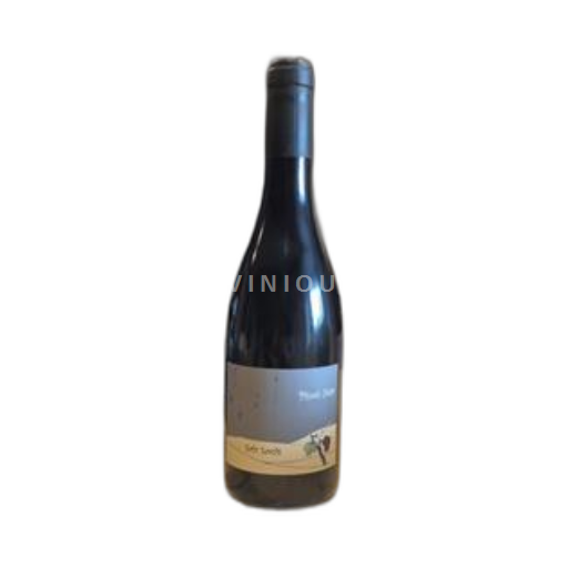 Thung lũng sông Loire Sancerre. Eric Louis Pinot Noir 2022