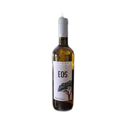 Languedoc Ospecificerad Domaine Guerin EOS 2022