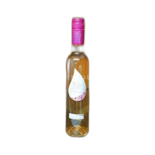 Langvedok Ni doloceno Vignerons Créateurs Mille Douceurs Neleten.