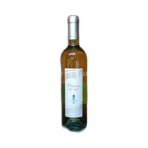 Languedoc-Roussillon Pays d'Oc Ormarine Douceur du Sud Non-Vintage