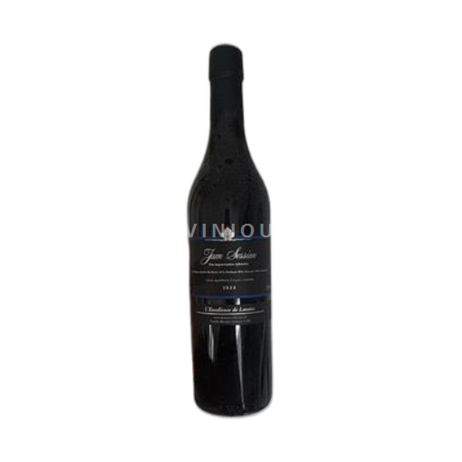 Vaud Lavaux DOC Blondel-Duboux Jam Session 2023