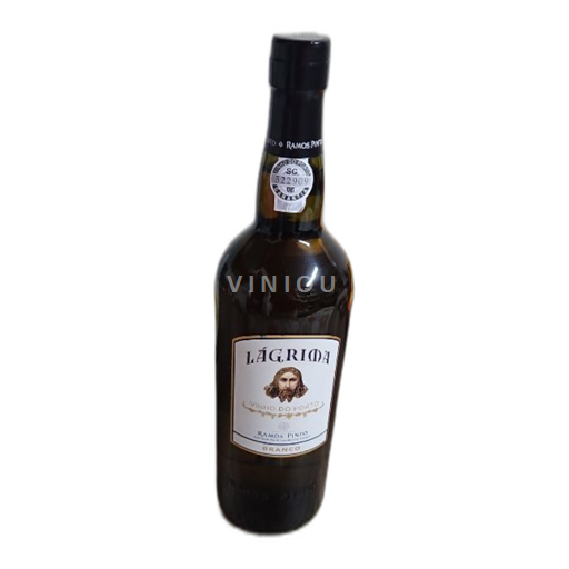 Bồ Đào Nha Porto Ramos Pinto Lágrima Không niên vụ