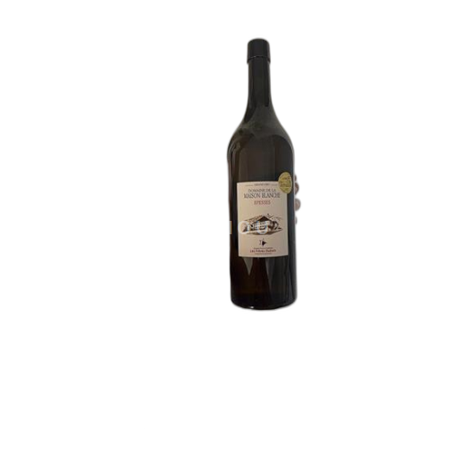 Vaud Lavaux AOC Les Frères Dubois Domaine de la Maison Blanche Epesses 2022