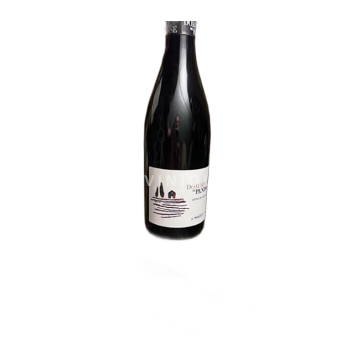 Thung lũng Rhône Côtes-du-rhône Domaine Panisse Le Mazet 2023