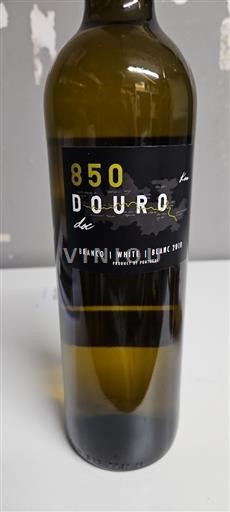 Portugalsko Douro 850 2018