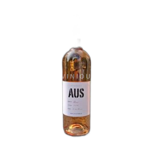 Nueva Gales del Sur Riverina Bortoli Estate Reserve 2024